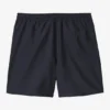 Maillot de bain Chase Maillot de bain Chase