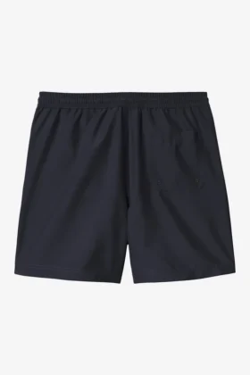 Maillot de bain Chase