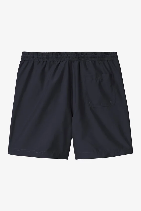 Maillot de bain Chase Maillot de bain Chase