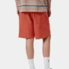 Maillot de bain Chase Maillot de bain Chase