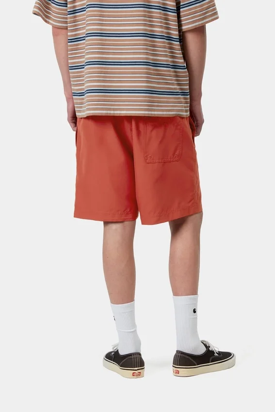 Maillot de bain Chase Maillot de bain Chase