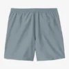 Maillot de bain Chase Maillot de bain Chase