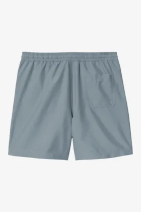 Maillot de bain Chase