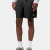 Maillot de bain Chase Maillot de bain Chase