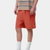 Maillot de bain Chase Maillot de bain Chase