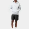 Maillot de bain Chase Maillot de bain Chase