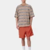Maillot de bain Chase Maillot de bain Chase