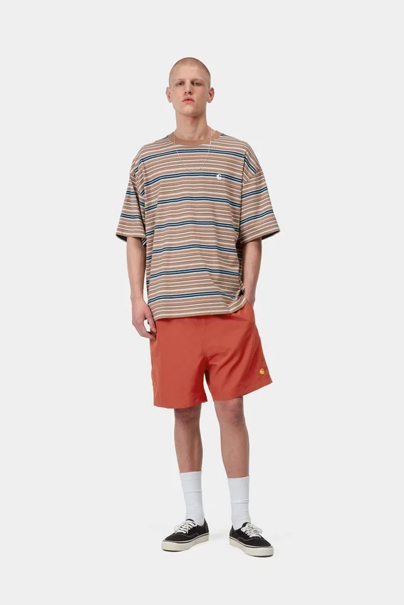 Maillot de bain Chase Maillot de bain Chase