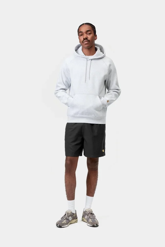Maillot de bain Chase Maillot de bain Chase