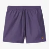 Maillot de bain Chase Maillot de bain Chase