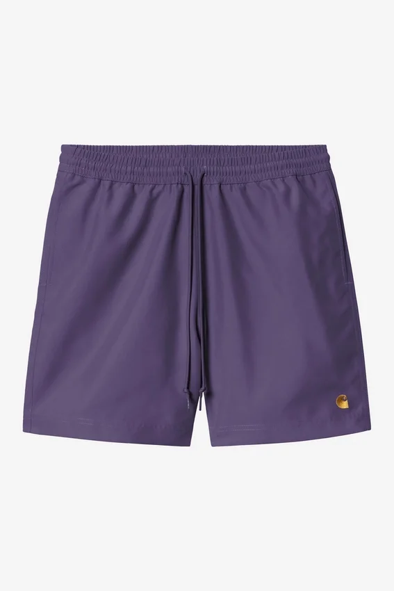 Maillot de bain Chase Maillot de bain Chase