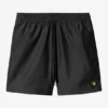 Maillot de bain Chase Maillot de bain Chase