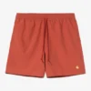 Maillot de bain Chase Maillot de bain Chase