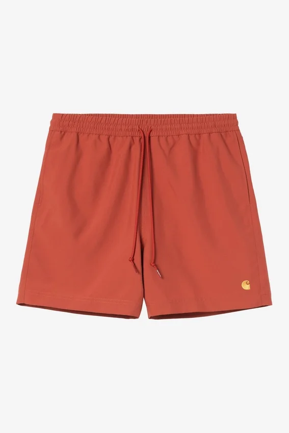 Maillot de bain Chase Maillot de bain Chase