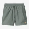 Maillot de bain Chase Maillot de bain Chase