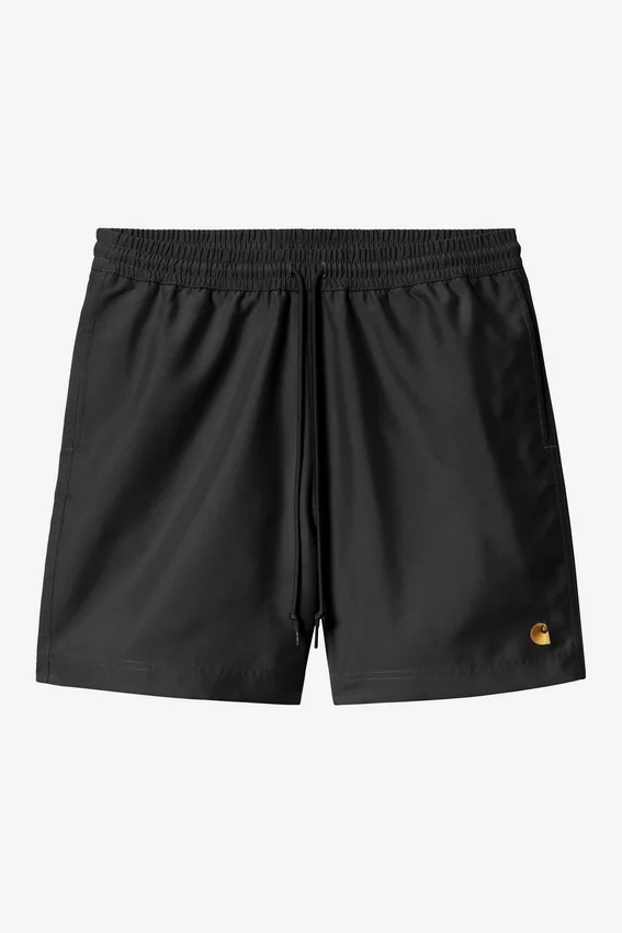 Maillot de bain Chase Maillot de bain Chase
