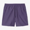 Maillot de bain Chase Maillot de bain Chase