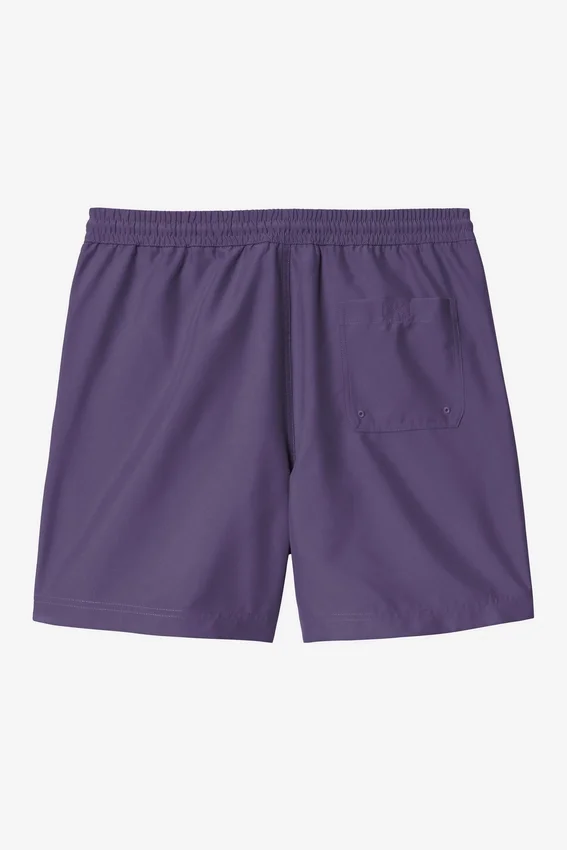 Maillot de bain Chase Maillot de bain Chase