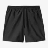 Maillot de bain Chase Maillot de bain Chase