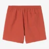 Maillot de bain Chase Maillot de bain Chase