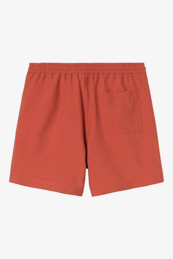 Maillot de bain Chase Maillot de bain Chase