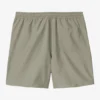 Maillot de bain Chase Maillot de bain Chase