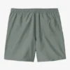 Maillot de bain Chase Maillot de bain Chase