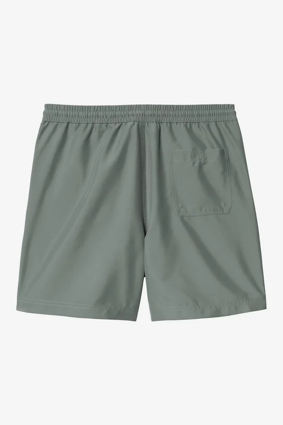 Maillot de bain Chase Maillot de bain Chase