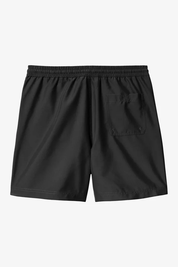 Maillot de bain Chase Maillot de bain Chase