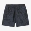 Maillot de bain Slater Maillot de bain Slater