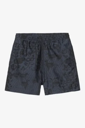 Maillot de bain Slater Maillot de bain Slater