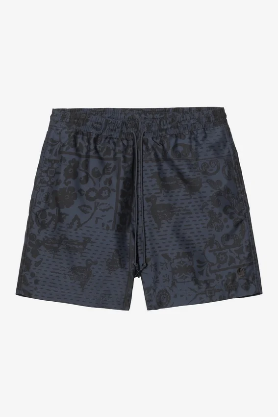 Maillot de bain Slater Maillot de bain Slater