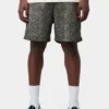 Maillot de bain Slater Maillot de bain Slater