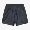 Maillot de bain Slater Maillot de bain Slater