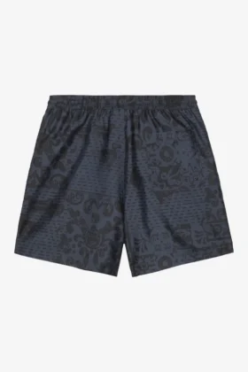 Maillot de bain Slater Maillot de bain Slater