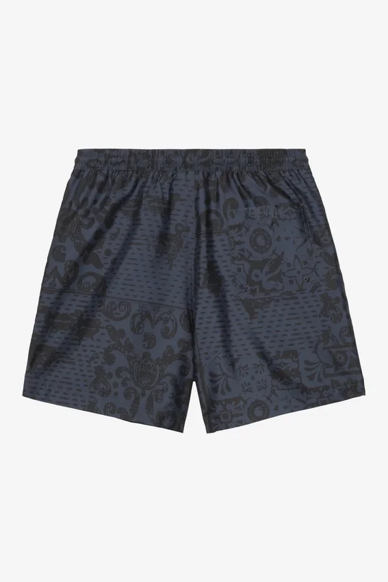Maillot de bain Slater Maillot de bain Slater