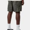 Maillot de bain Slater Maillot de bain Slater