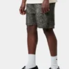 Maillot de bain Slater Maillot de bain Slater