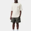 Maillot de bain Slater Maillot de bain Slater