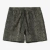 Maillot de bain Slater Maillot de bain Slater