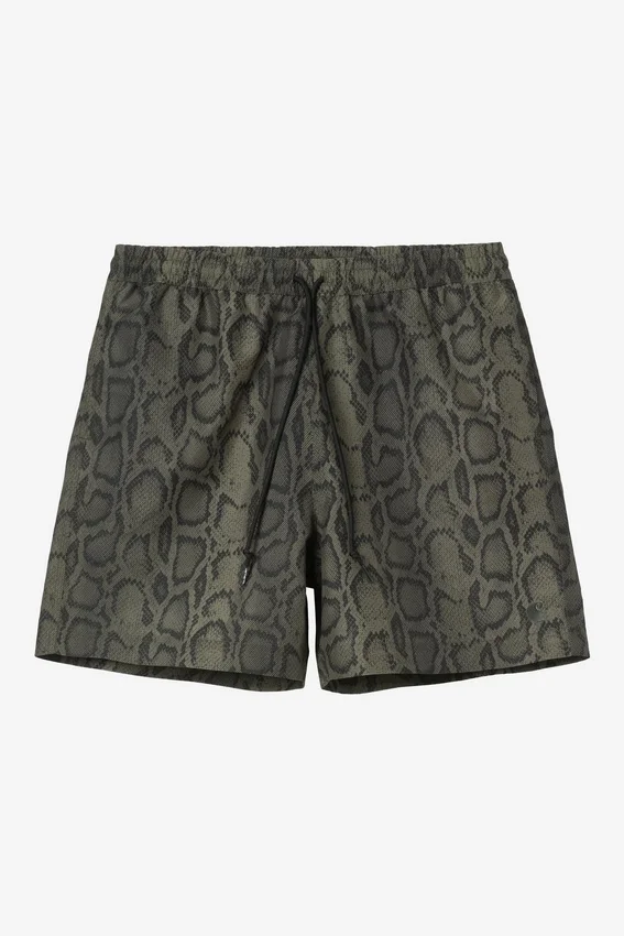 Maillot de bain Slater Maillot de bain Slater