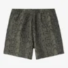 Maillot de bain Slater Maillot de bain Slater