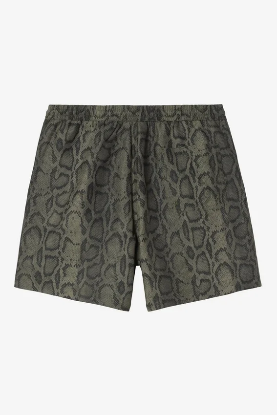 Maillot de bain Slater Maillot de bain Slater