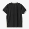 Maillot de match F.C.Real Bristol x Carhartt WIP