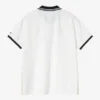 Maillot de match F.C.Real Bristol x Carhartt WIP