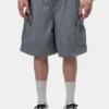 Mandler Cargo Shorts Mandler Cargo Shorts
