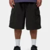 Mandler Cargo Shorts Mandler Cargo Shorts