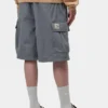 Mandler Cargo Shorts Mandler Cargo Shorts