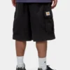 Mandler Cargo Shorts Mandler Cargo Shorts