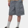 Mandler Cargo Shorts Mandler Cargo Shorts